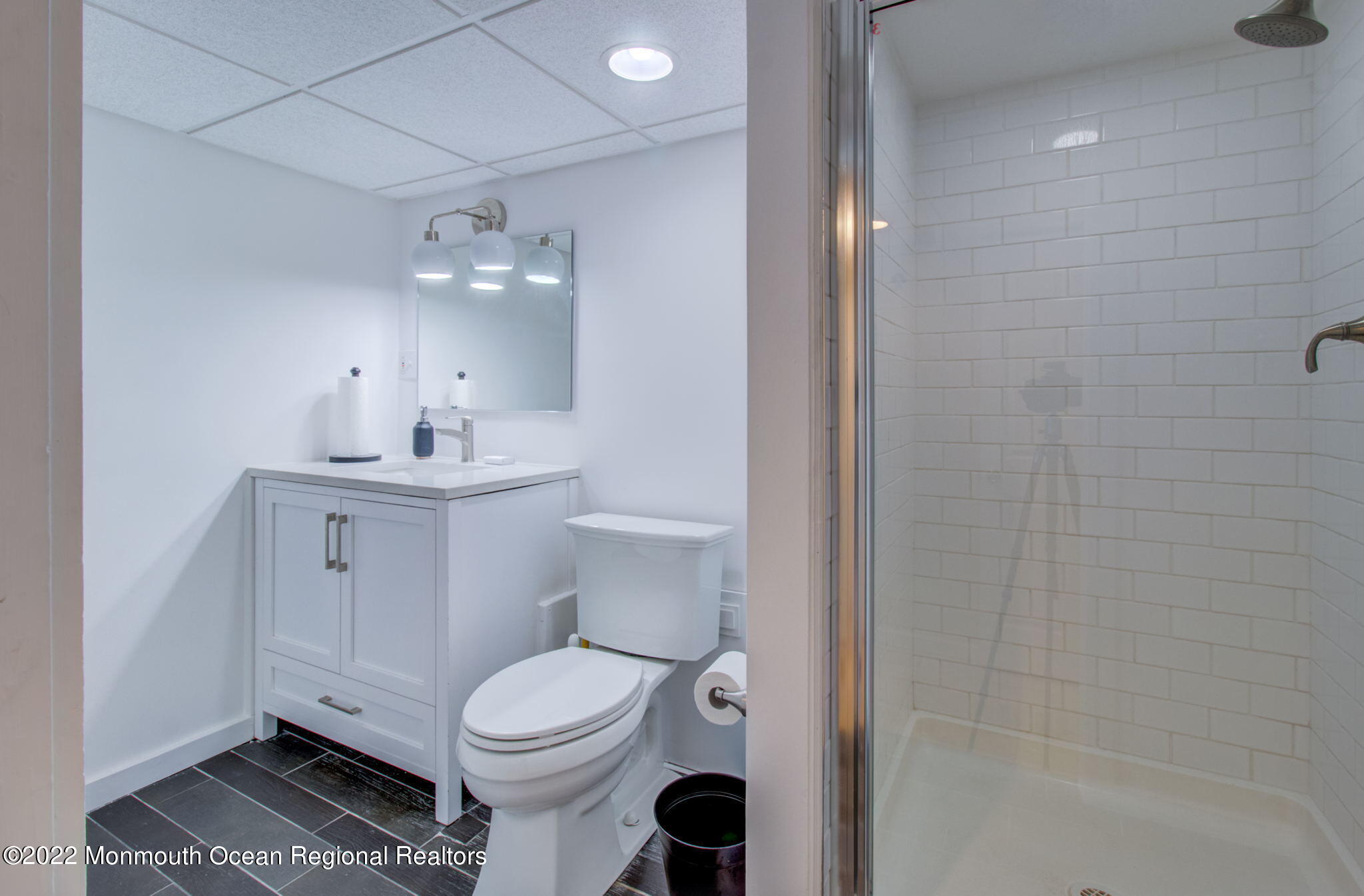 192 Burlington Path Road Cream Ridge, NJ 08514 - Photo 21 of 30 web_photo-23 (5)