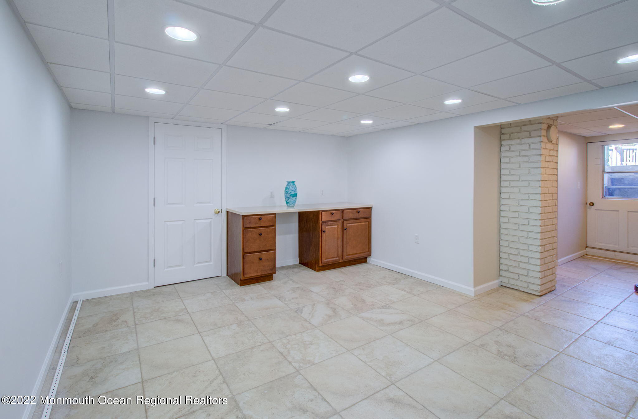 192 Burlington Path Road Cream Ridge, NJ 08514 - Photo 22 of 30 web_photo-25 (7)