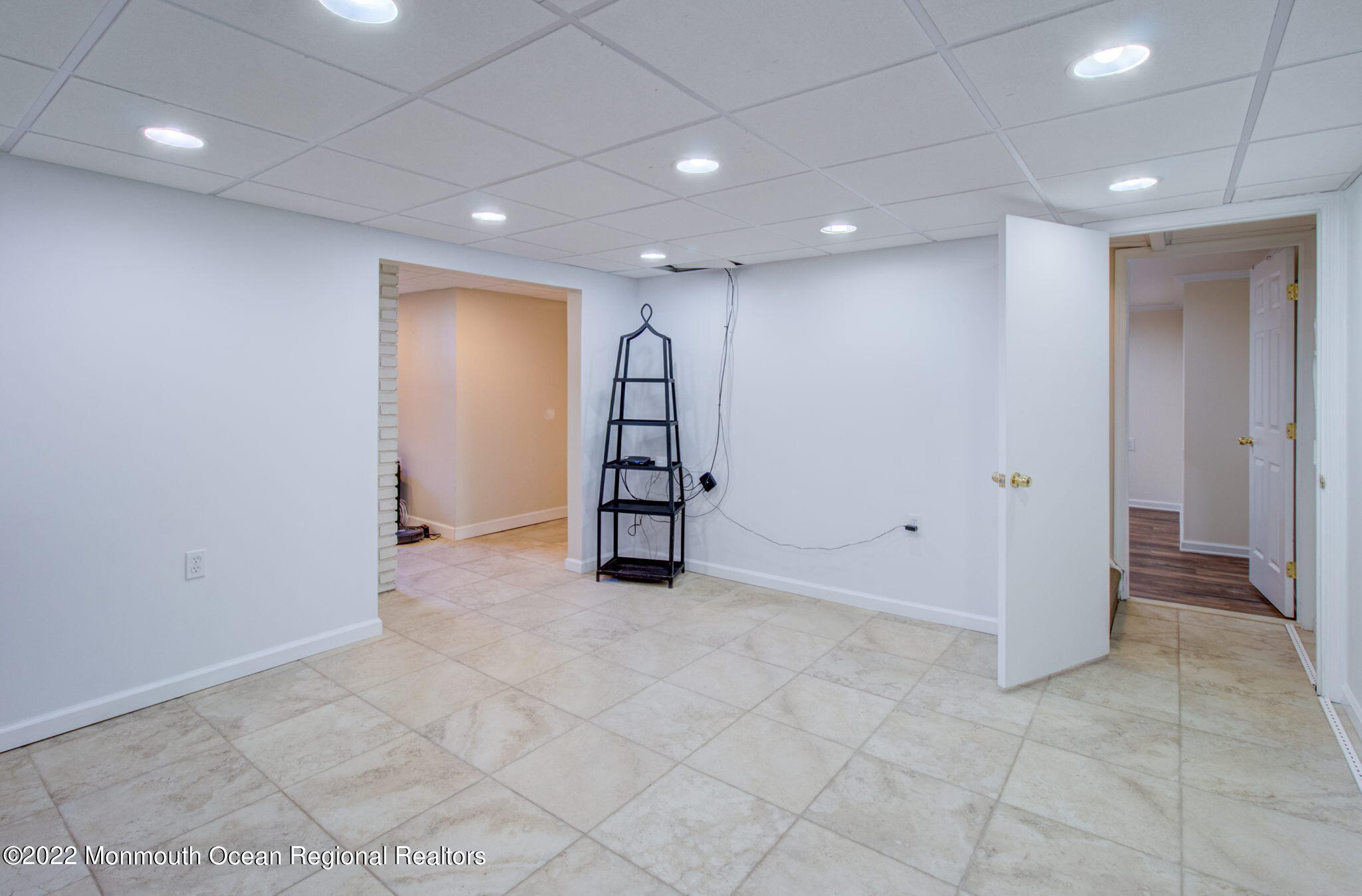 192 Burlington Path Road Cream Ridge, NJ 08514 - Photo 23 of 30 web_photo-26 (7)