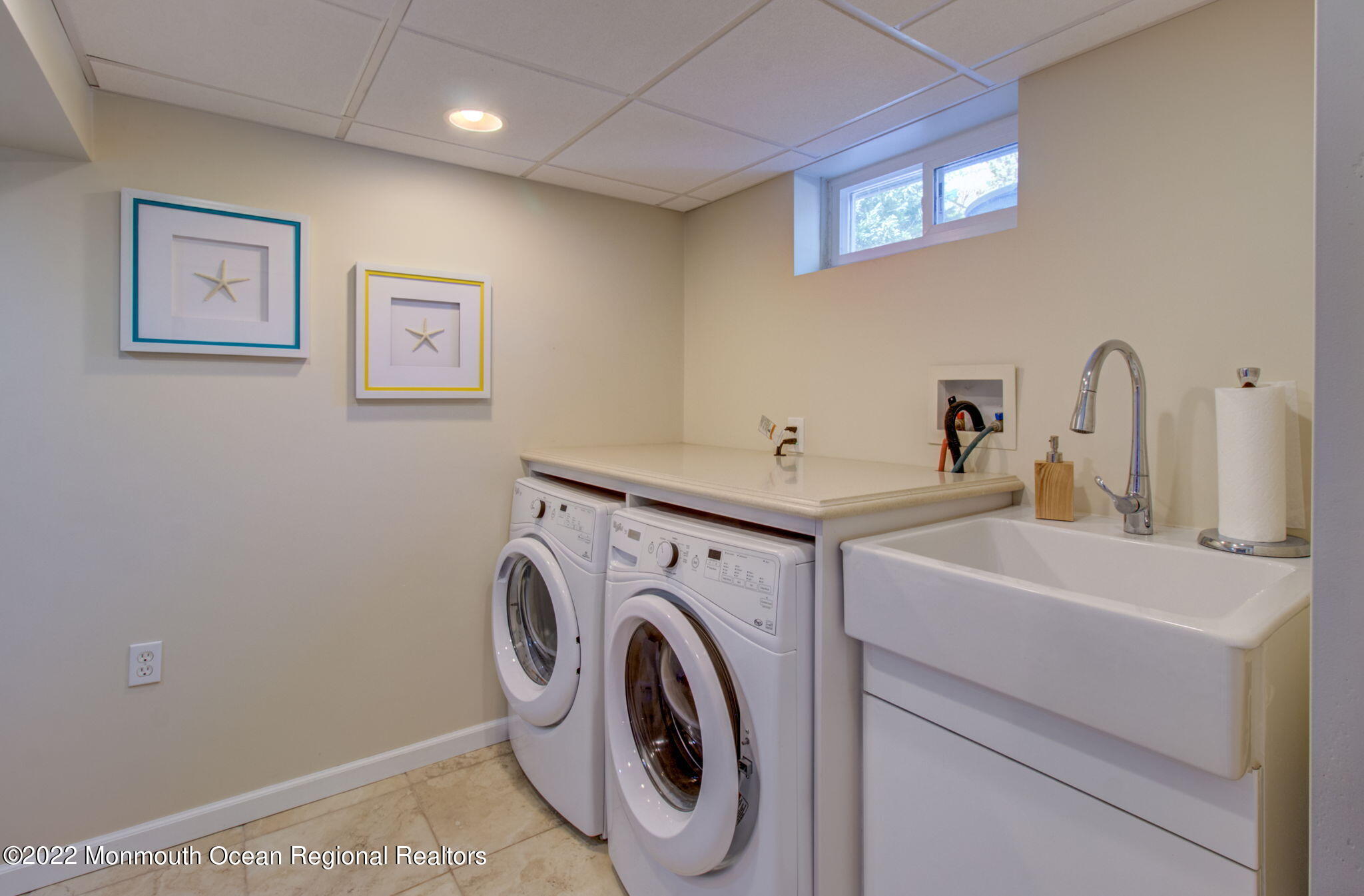 192 Burlington Path Road Cream Ridge, NJ 08514 - Photo 24 of 30 web_photo-24 (6)