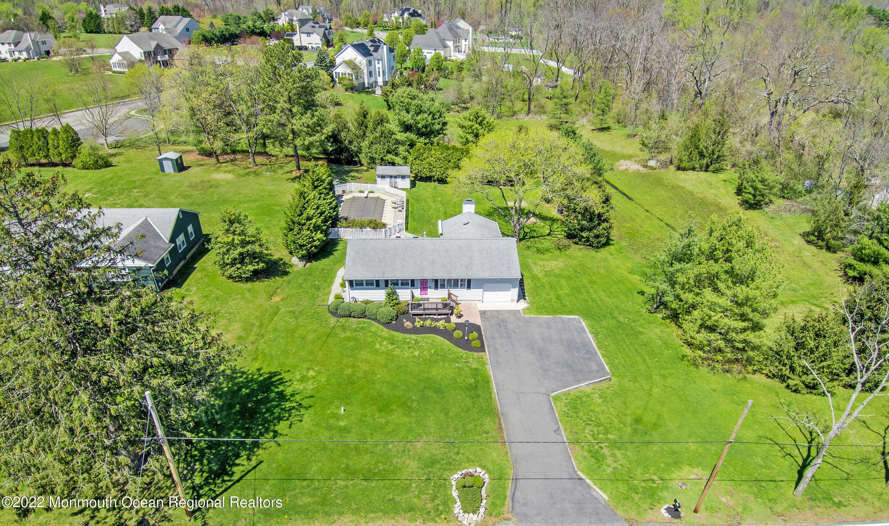 192 Burlington Path Road Cream Ridge, NJ 08514 - Photo 25 of 30 BB2