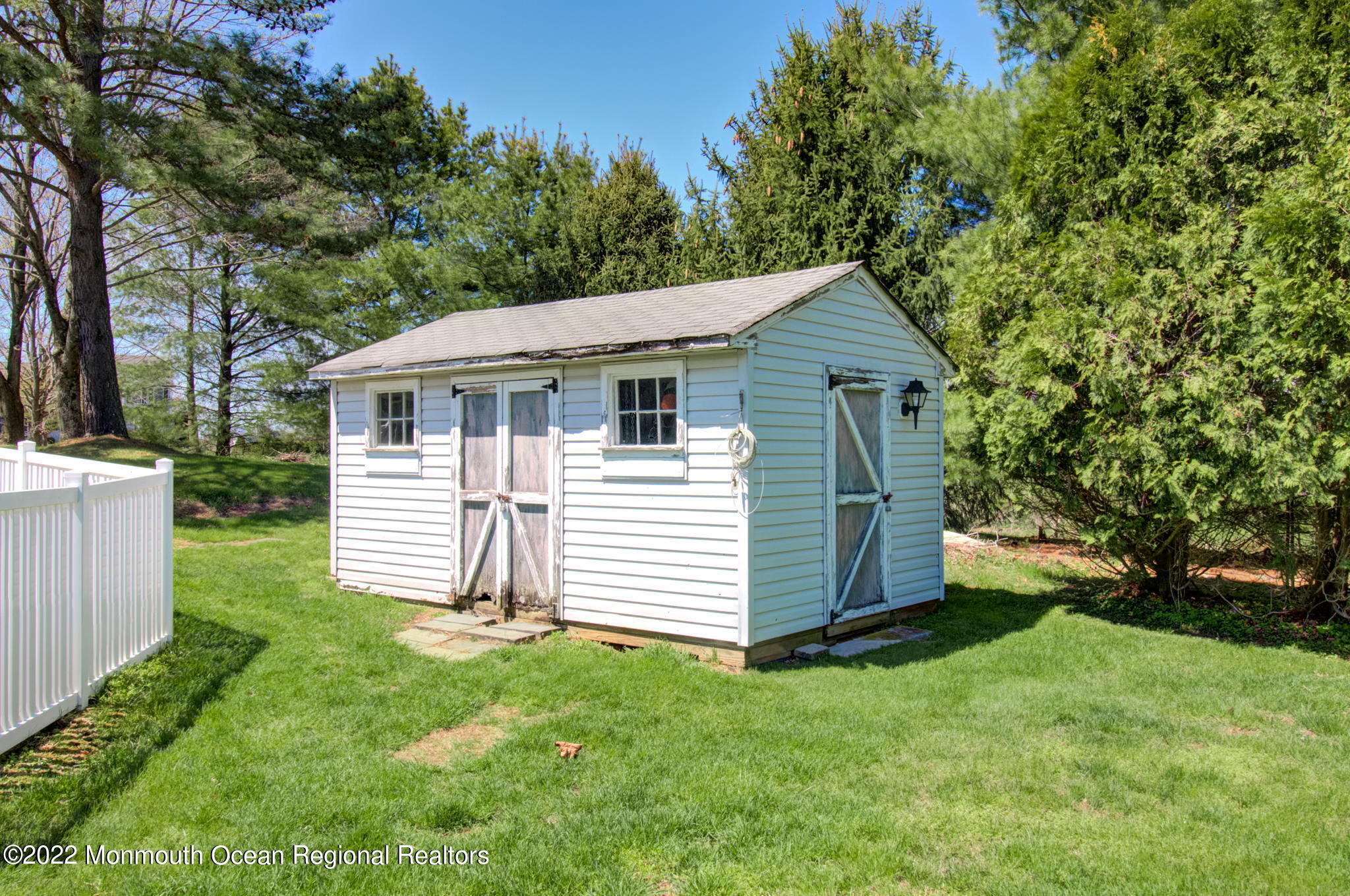 192 Burlington Path Road Cream Ridge, NJ 08514 - Photo 26 of 30 web_photo-33 (4)