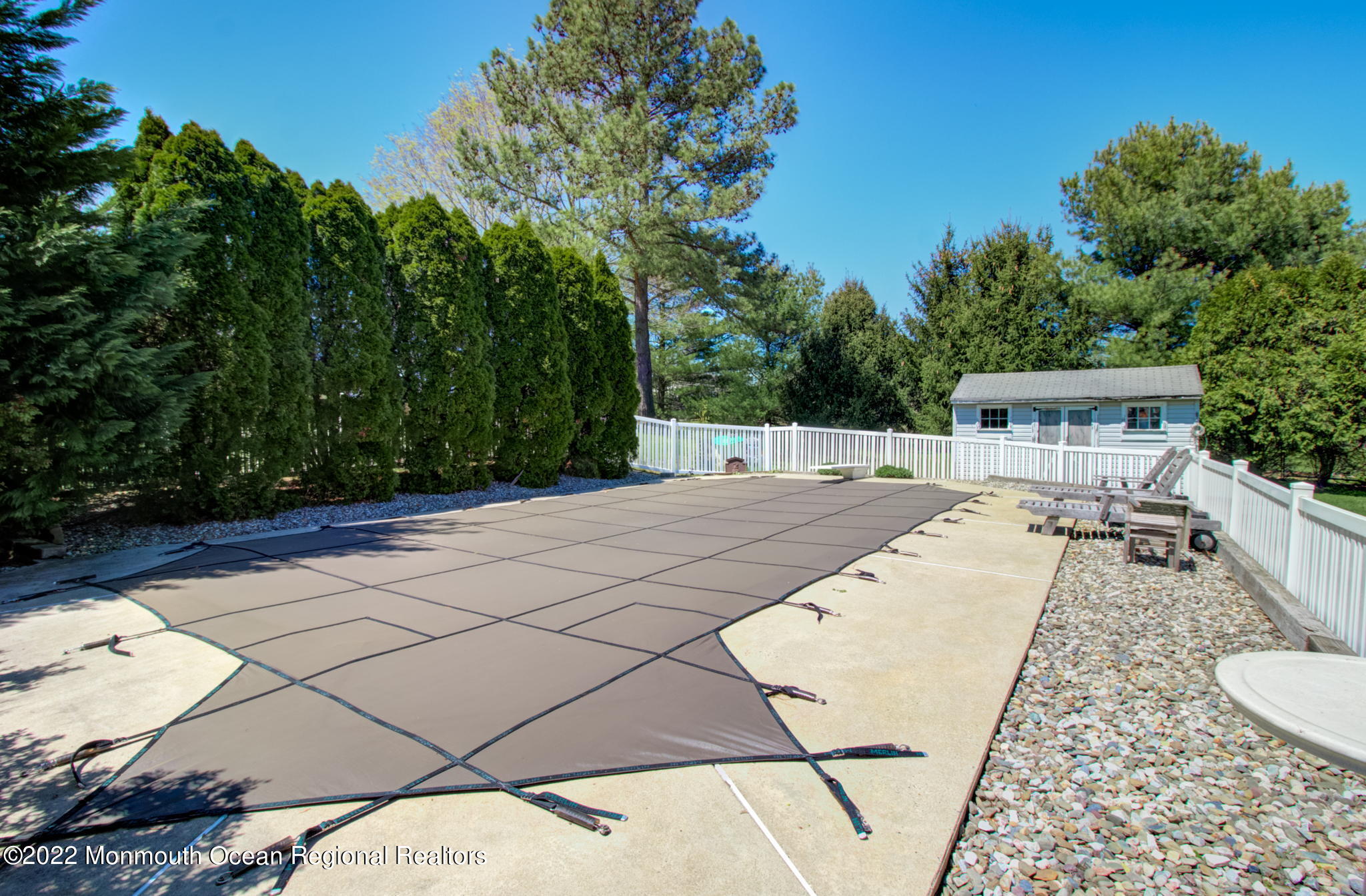 192 Burlington Path Road Cream Ridge, NJ 08514 - Photo 27 of 30 web_photo-32 (6)