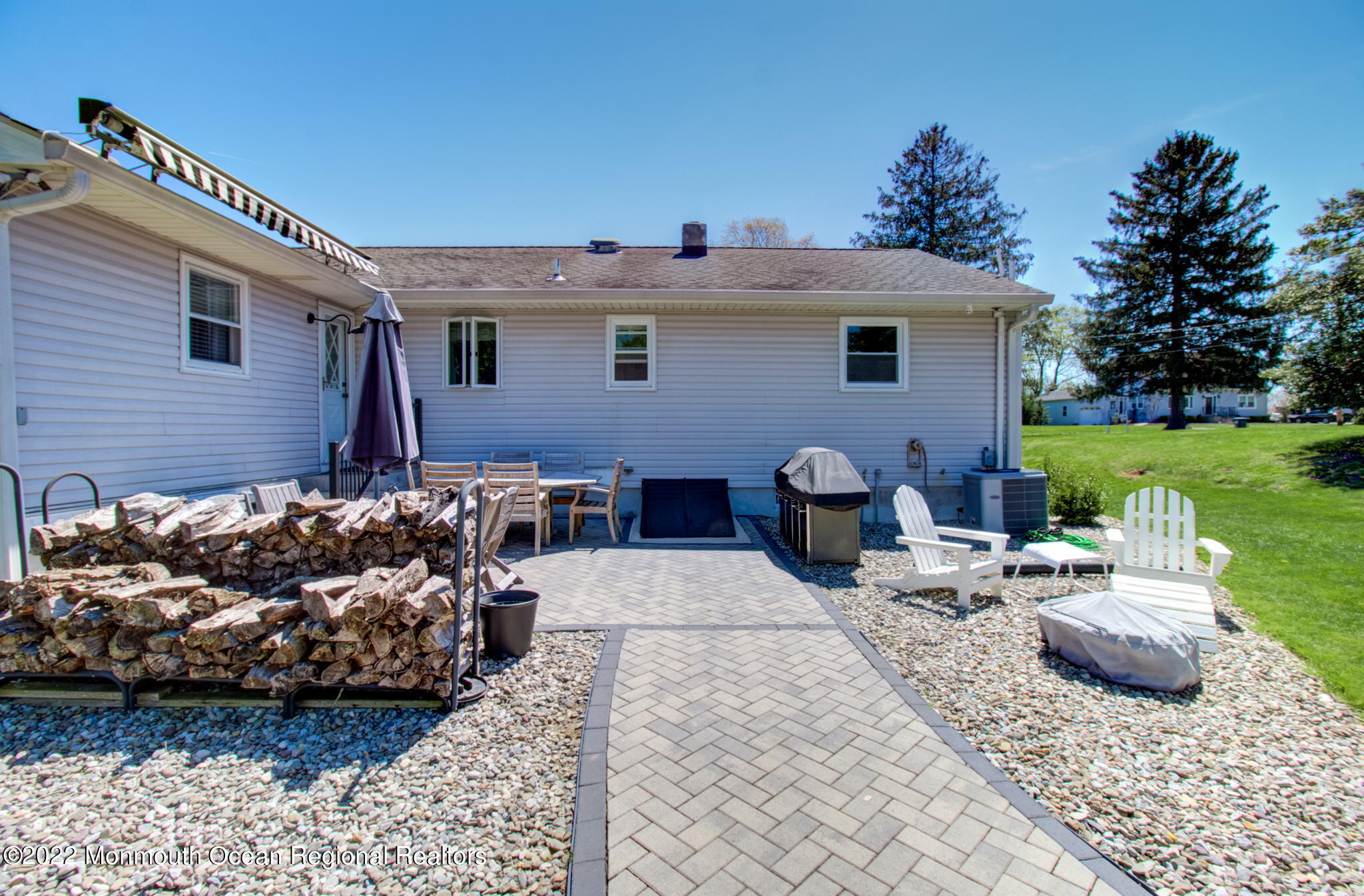 192 Burlington Path Road Cream Ridge, NJ 08514 - Photo 28 of 30 web_photo-31 (6)