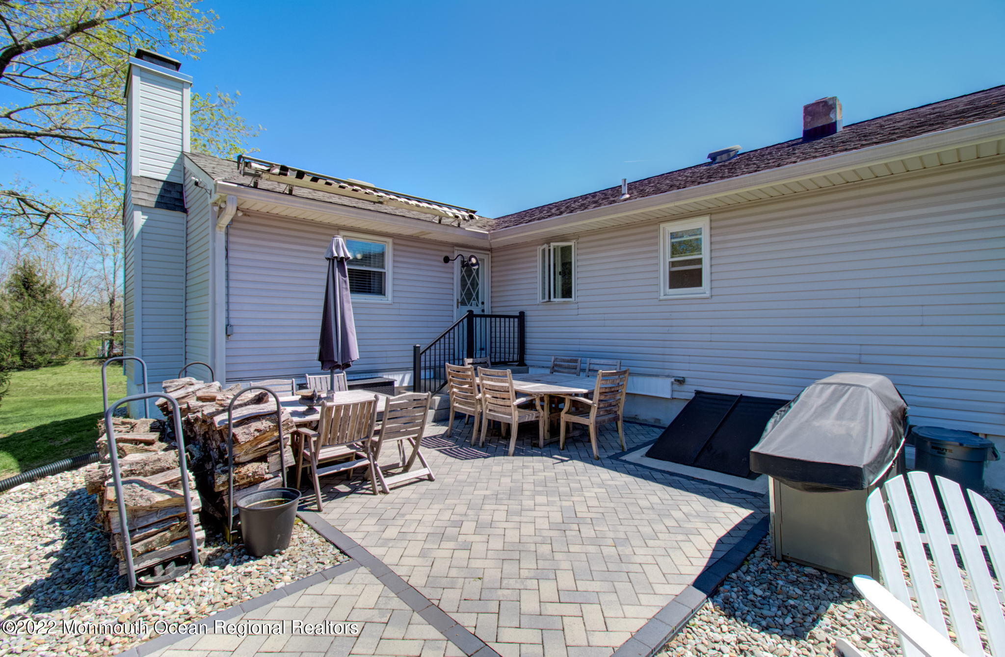 192 Burlington Path Road Cream Ridge, NJ 08514 - Photo 29 of 30 web_photo-30 (8)