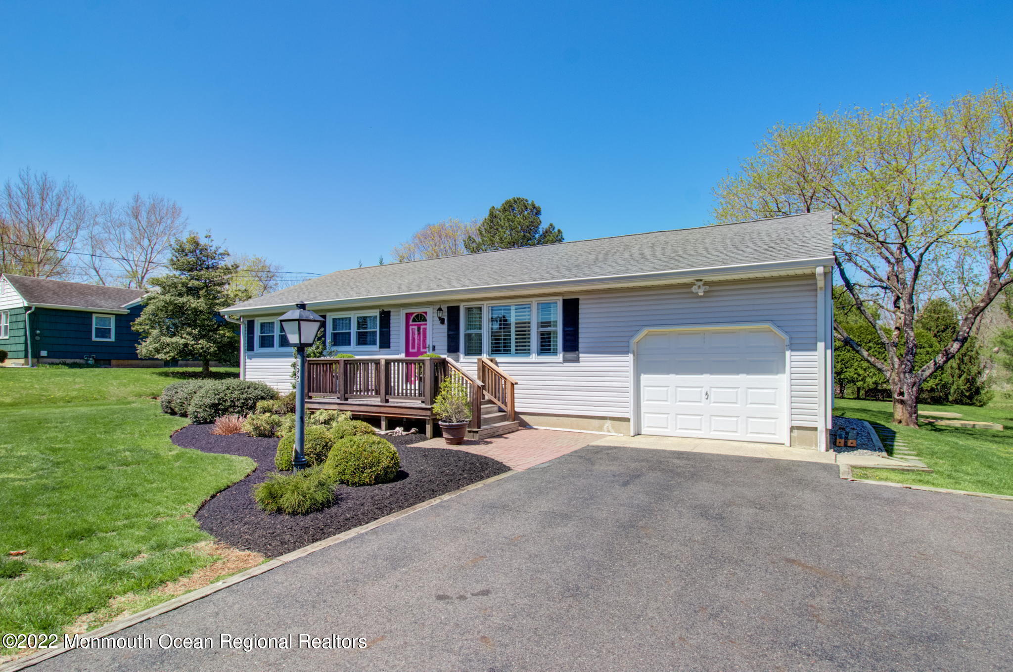 192 Burlington Path Road Cream Ridge, NJ 08514 - Photo 30 of 30 web_photo-27 (7)