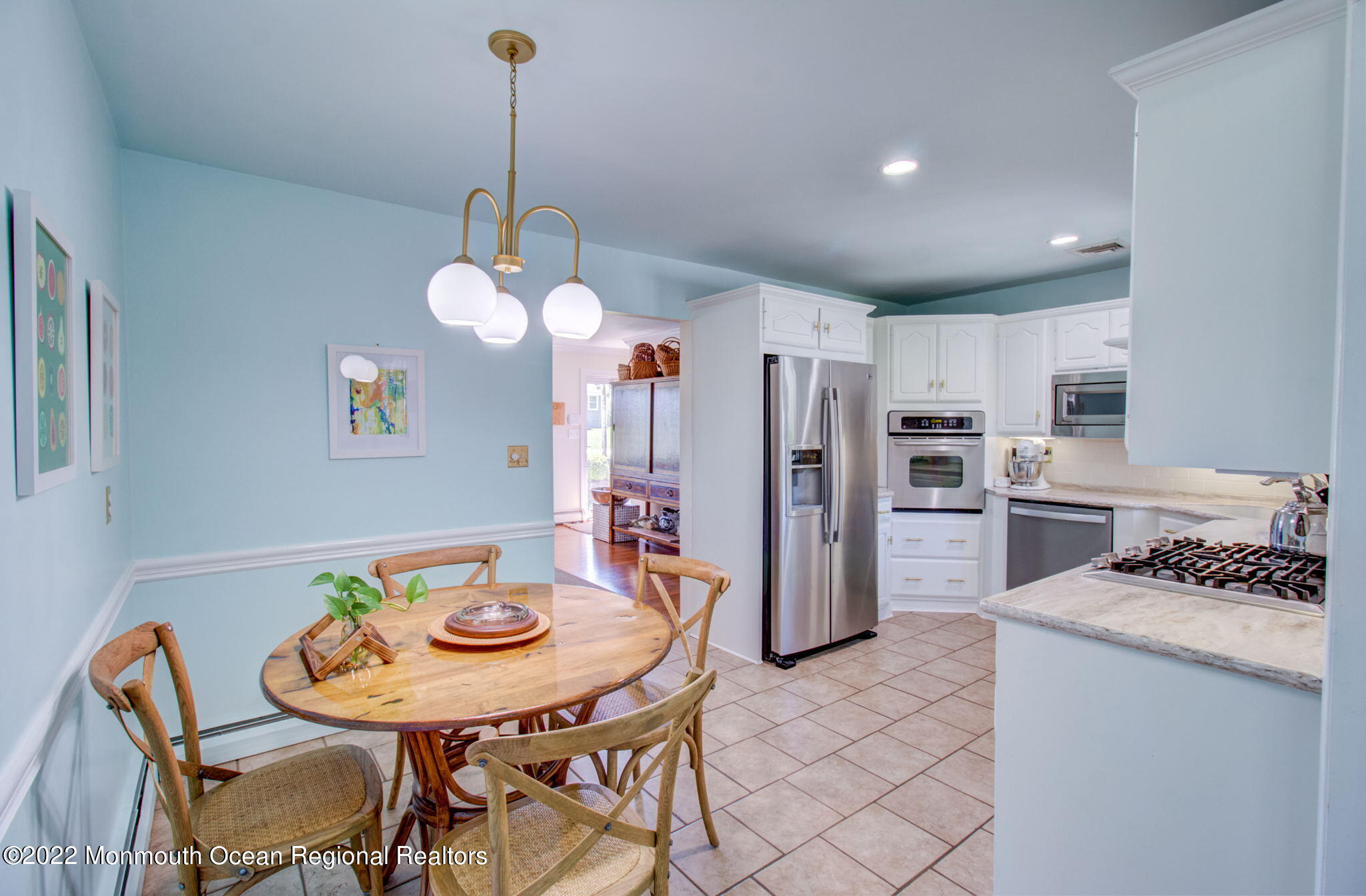192 Burlington Path Road Cream Ridge, NJ 08514 - Photo 7 of 30 web_photo-6 (3)