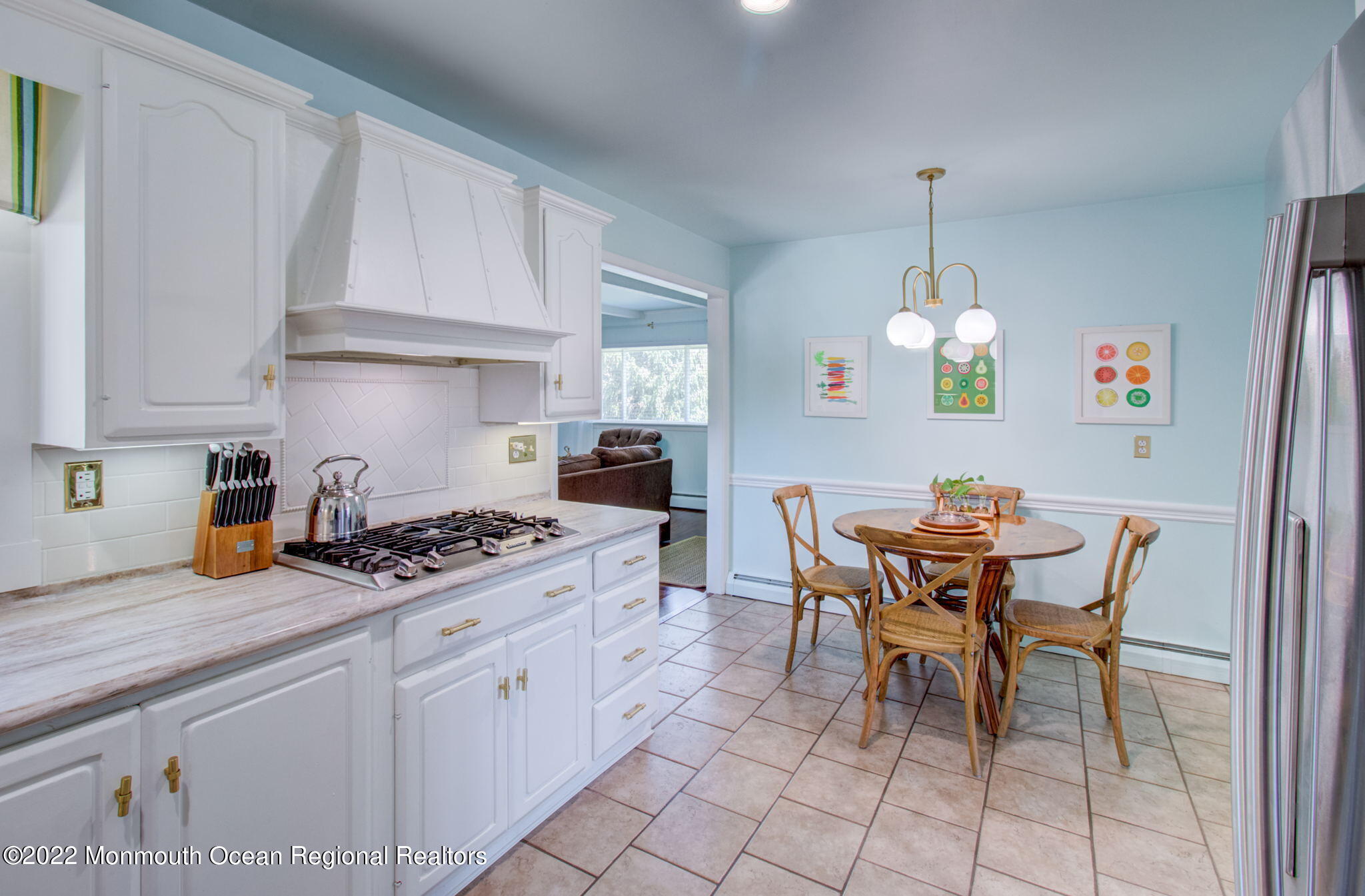 192 Burlington Path Road Cream Ridge, NJ 08514 - Photo 8 of 30 web_photo-4 (4)