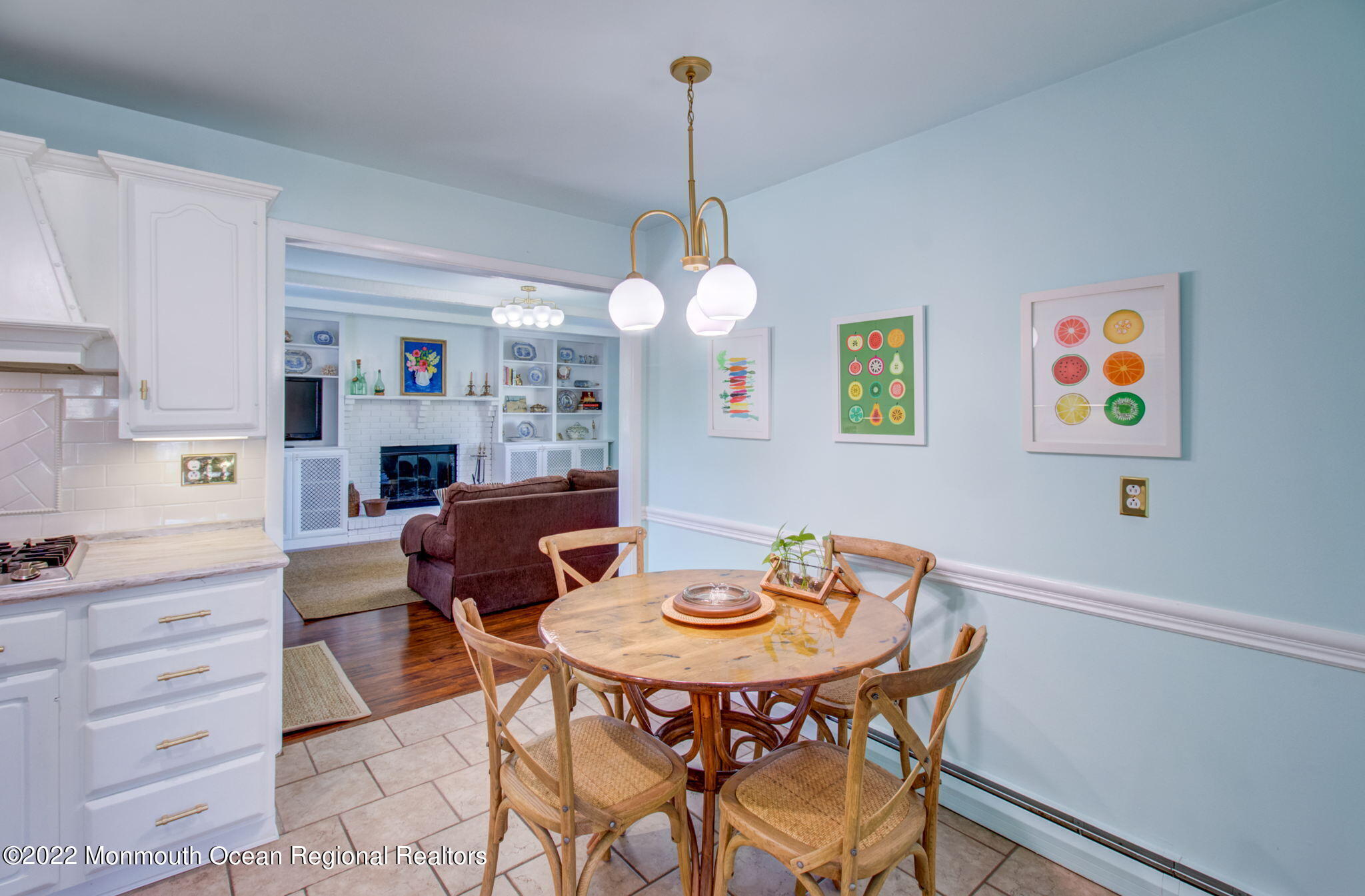 192 Burlington Path Road Cream Ridge, NJ 08514 - Photo 9 of 30 web_photo-5 (2)
