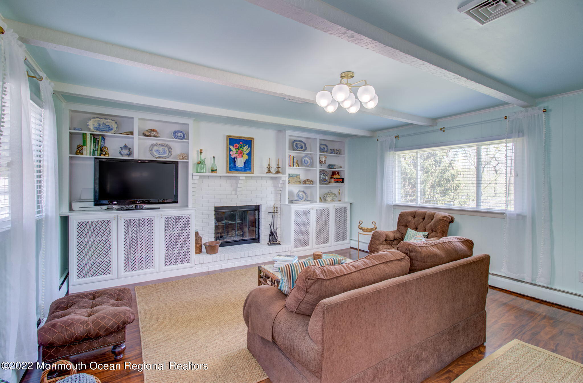 192 Burlington Path Road Cream Ridge, NJ 08514 - Photo 10 of 30 web_photo-7 (6)