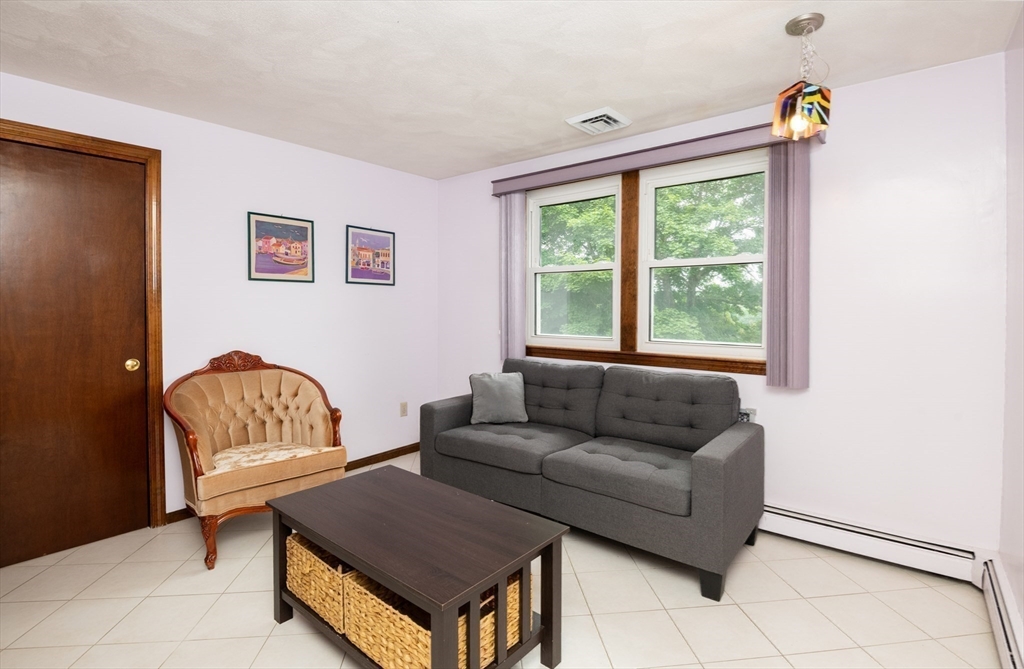 8 Patrick Circle Stoneham, MA 02180 - Photo 16 of 35