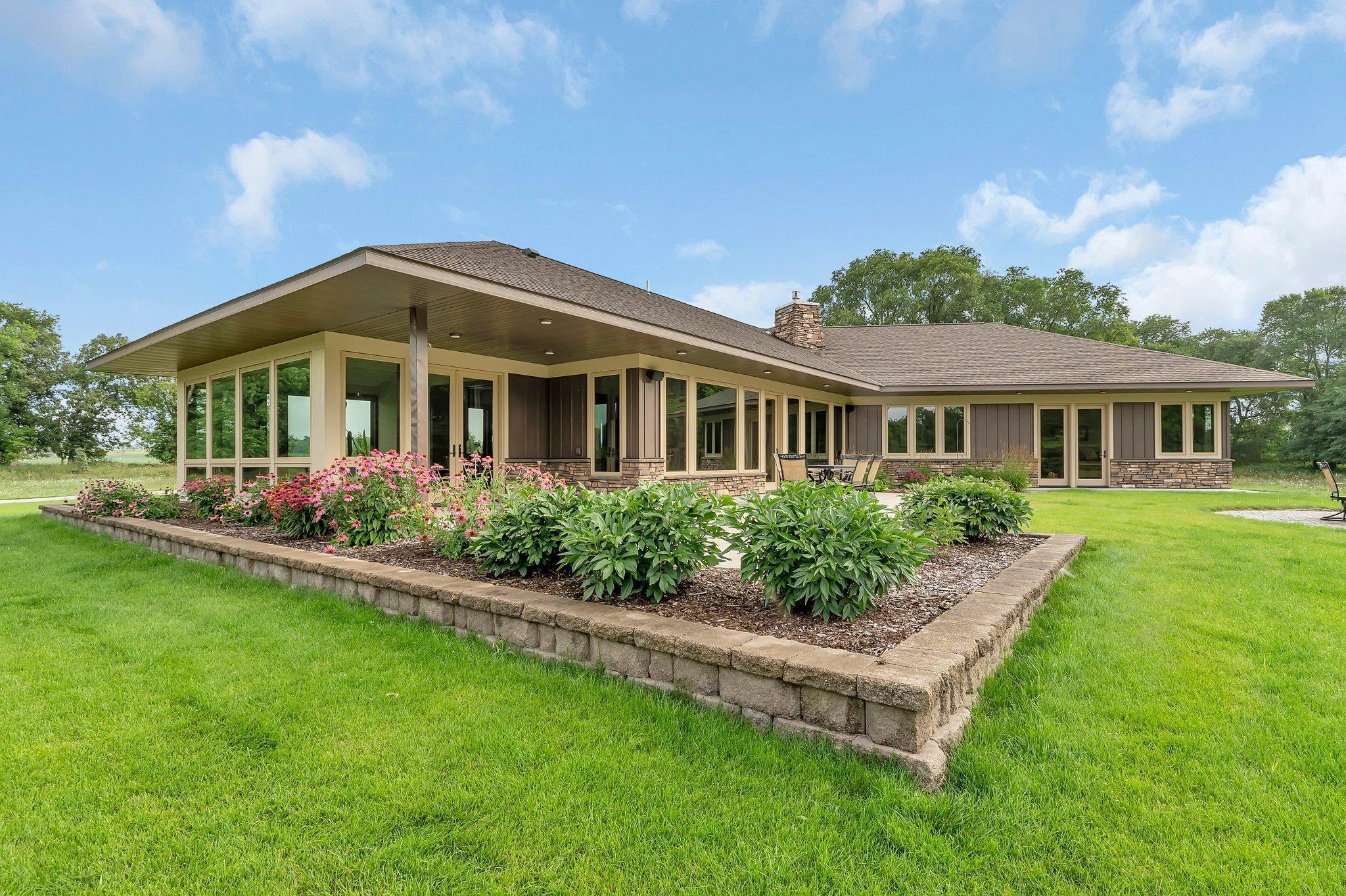 10685 Duelm Road Northeast Foley, MN 56329 - Photo 1 of 1 Gallery Image 1