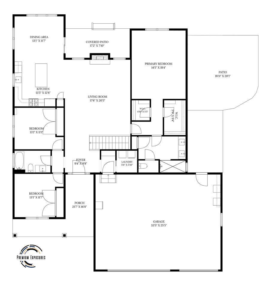 514 Weldon Springs Road Monticello, IL 61856 - Photo 40 of 41 Gallery Image 40