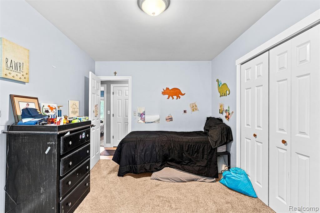 10407 Hegel Road Goodrich, MI 48438 - Photo 19 of 38 Gallery Image 19