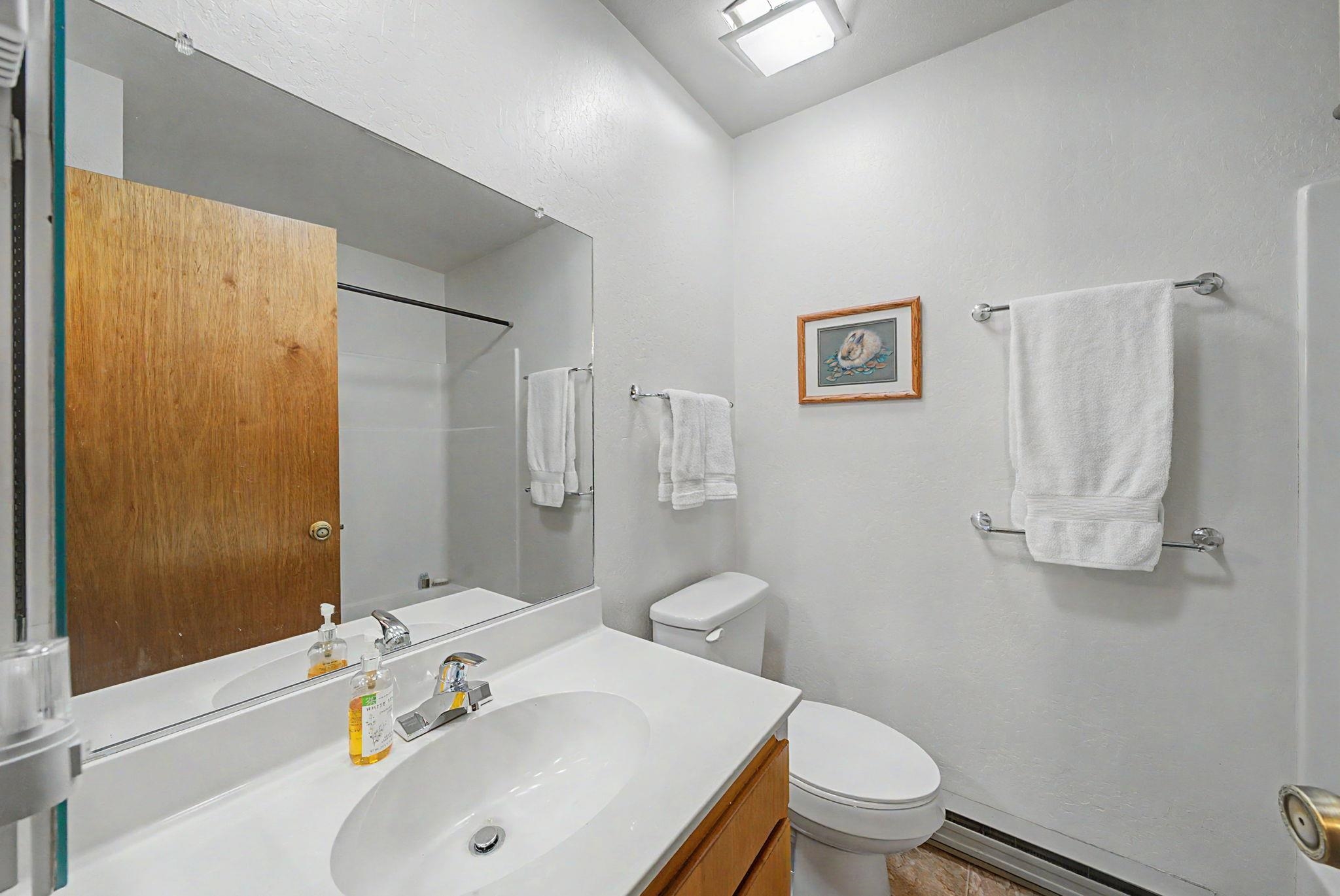 79 Graeagle Meadows Road Graeagle, CA 96103 - Photo 30 of 47
