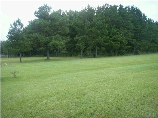 5567 Allie Rae Street Milton, FL 32570 - Photo 3 of 10 Gallery Image 3