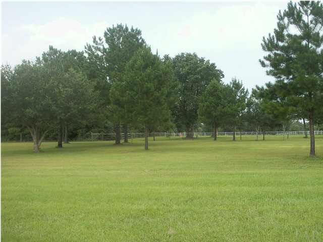 5567 Allie Rae Street Milton, FL 32570 - Photo 4 of 10 Gallery Image 4
