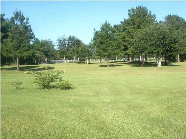 5567 Allie Rae Street Milton, FL 32570 - Photo 9 of 10 Gallery Image 9