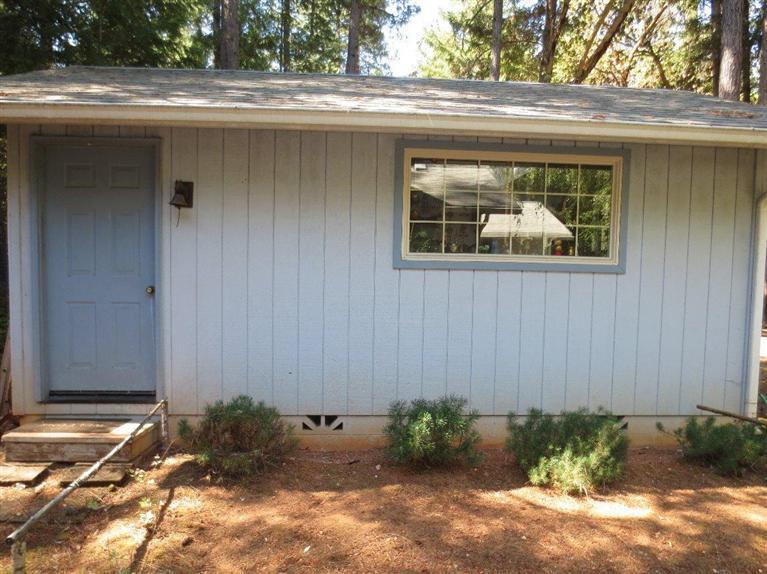 1680 Marcy Loop Road Grants Pass, OR 97527 - Photo 25 of 35 Additional Photo