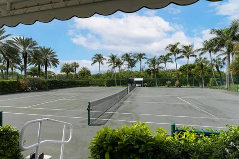 $2,450,000 | 2600 South Ocean Boulevard, Unit 102W, Palm Beach, FL 33480