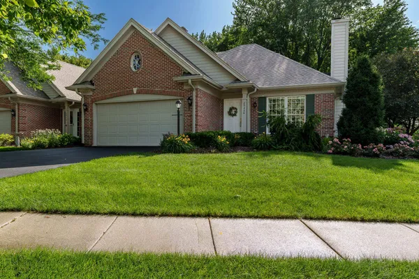 $369,800 | 2948 Troon Court, Rockford, IL 61114