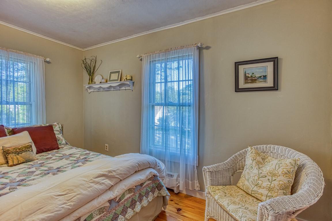 120 Lobster Cove Road Boothbay Harbor, ME 04538 - Photo 30 of 34 29. 120LobsterCove-1707