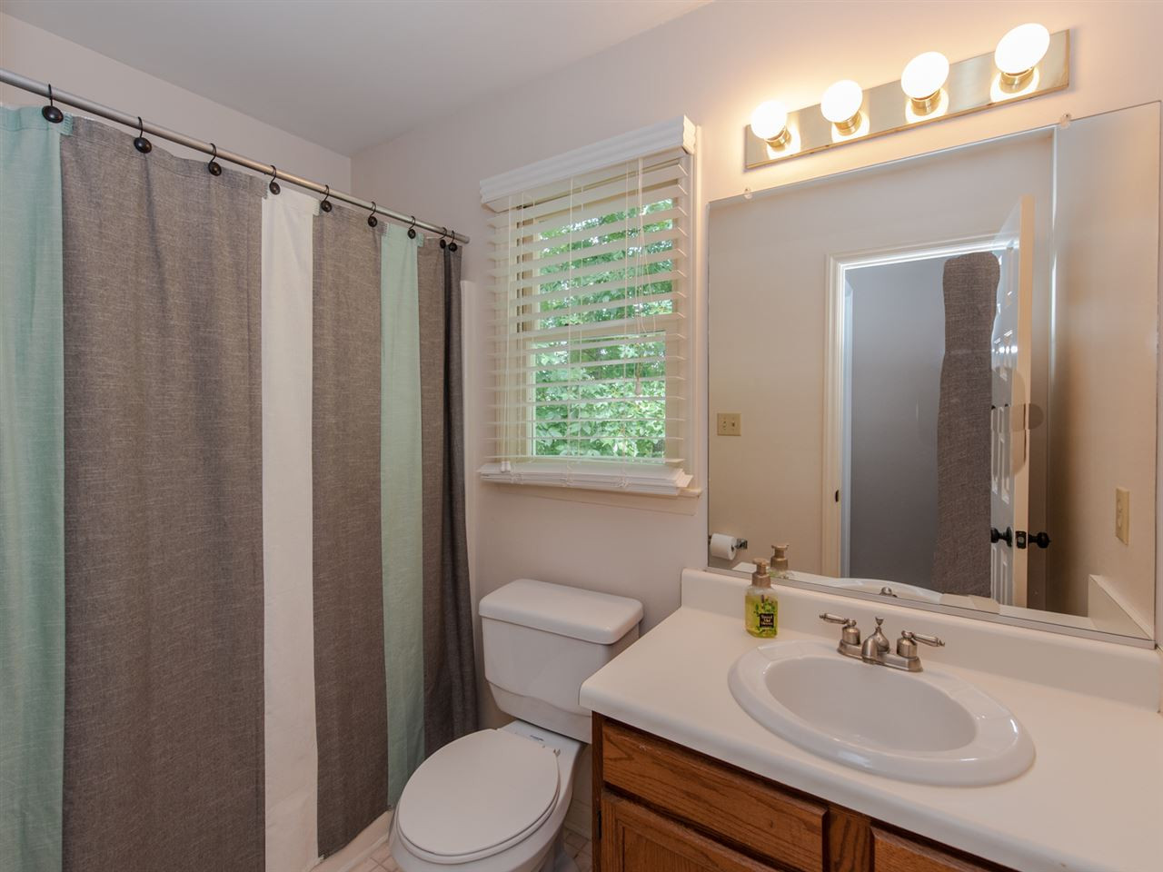 1808 Sagamore Court Raleigh, NC 27604 - Photo 19 of 25 Photo 19
