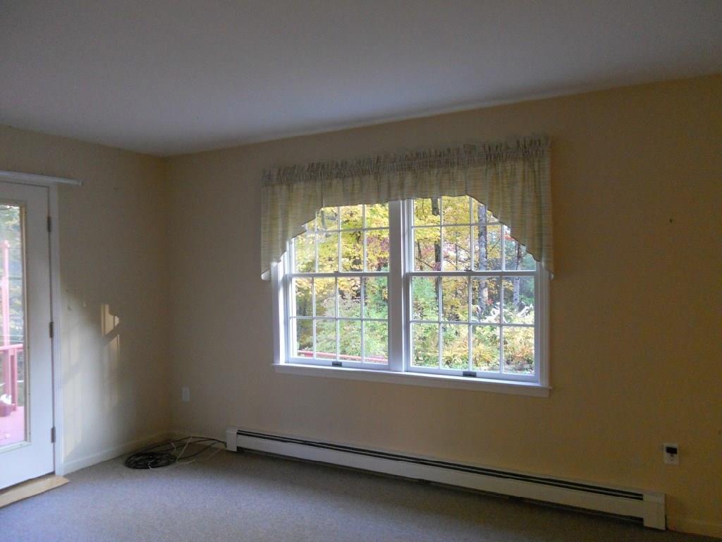 229 Hilton Hill Road Anson, ME 04911 - Photo 12 of 35 Living room