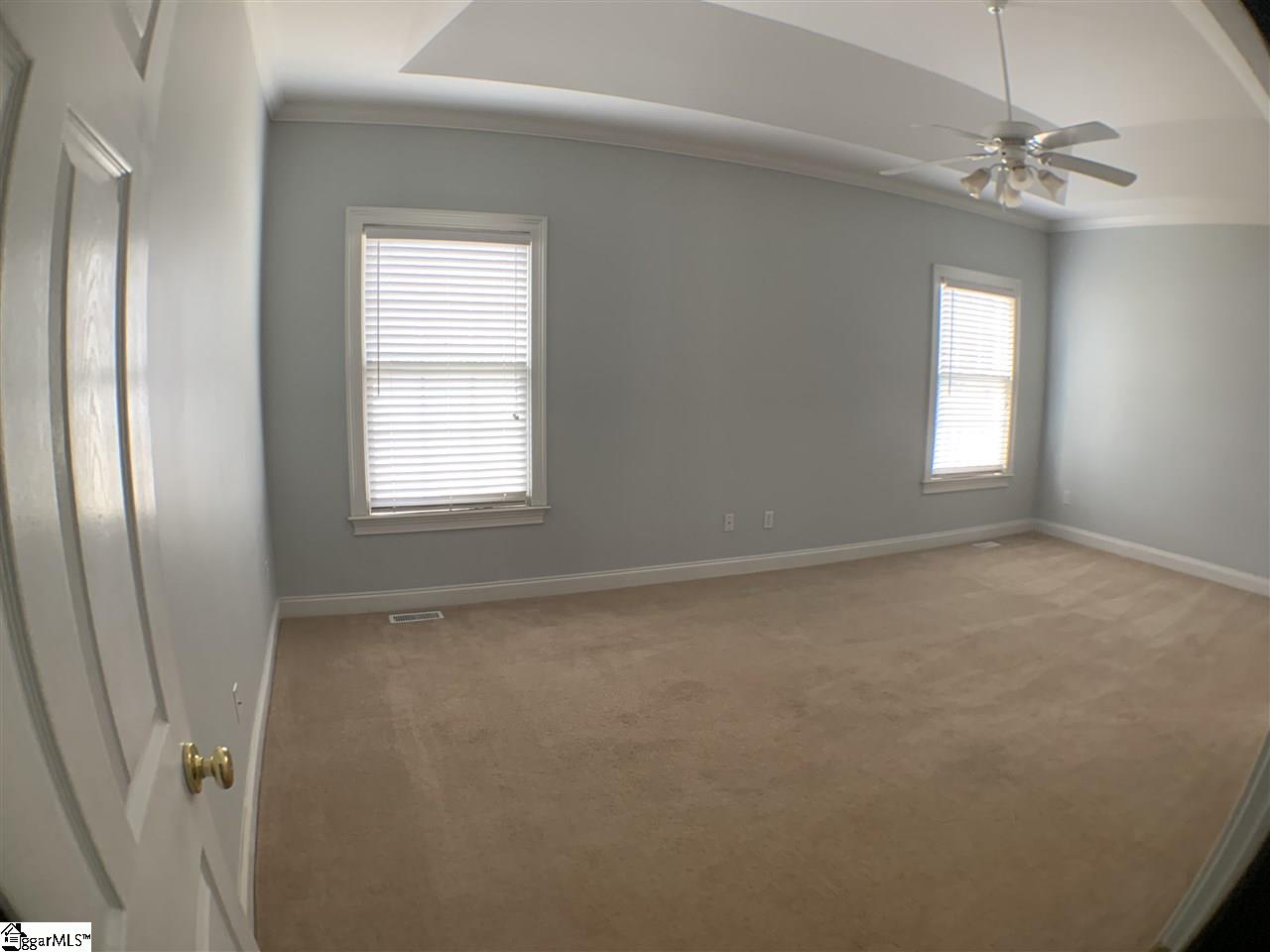 106 Kilsprings Road Anderson, SC 29621 - Photo 14 of 35