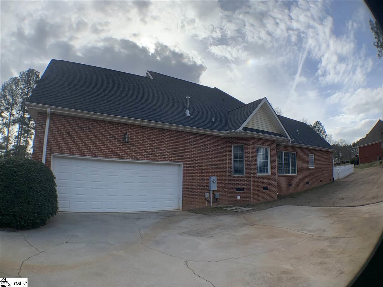 106 Kilsprings Road Anderson, SC 29621 - Photo 3 of 35