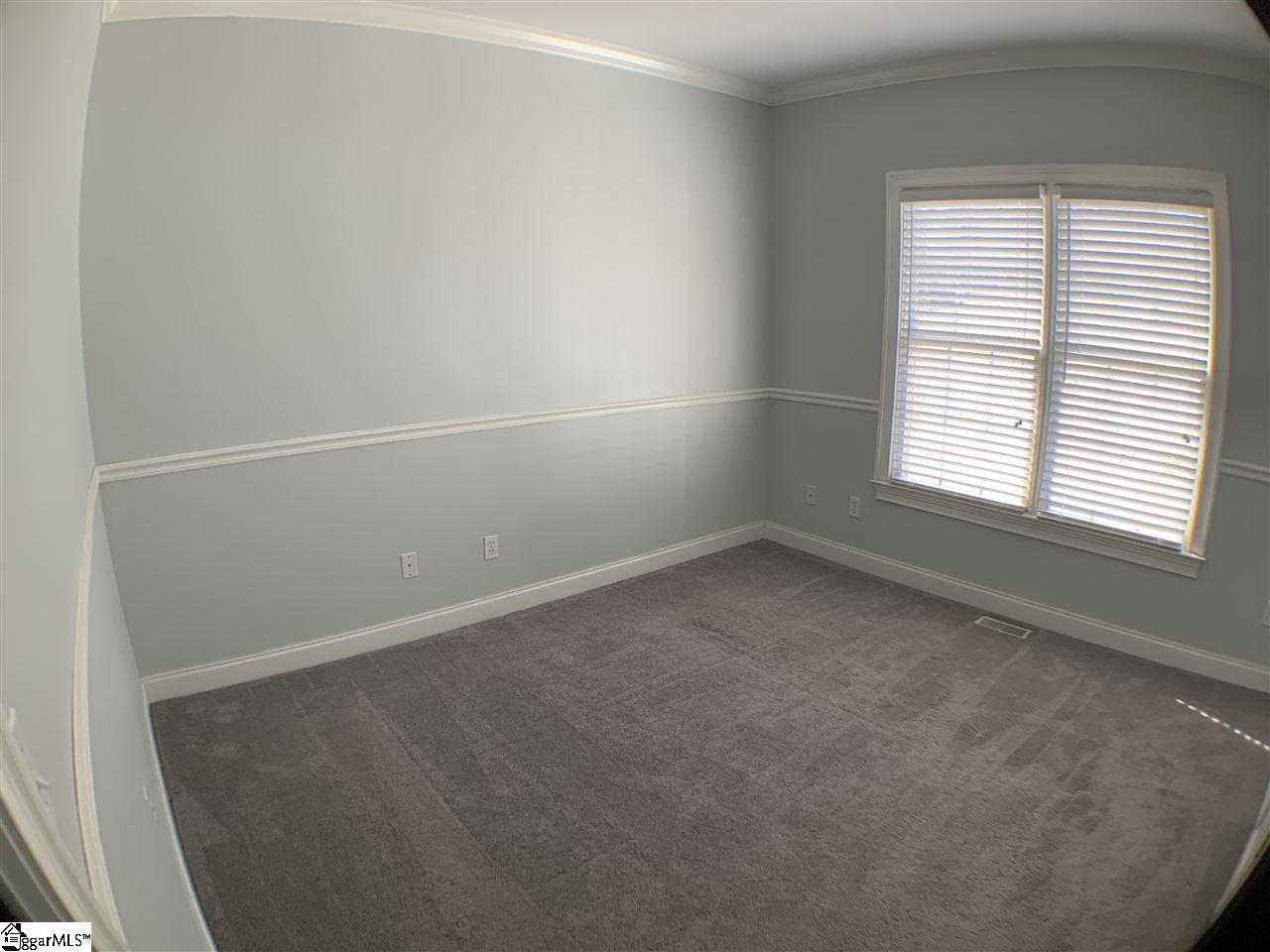106 Kilsprings Road Anderson, SC 29621 - Photo 22 of 35