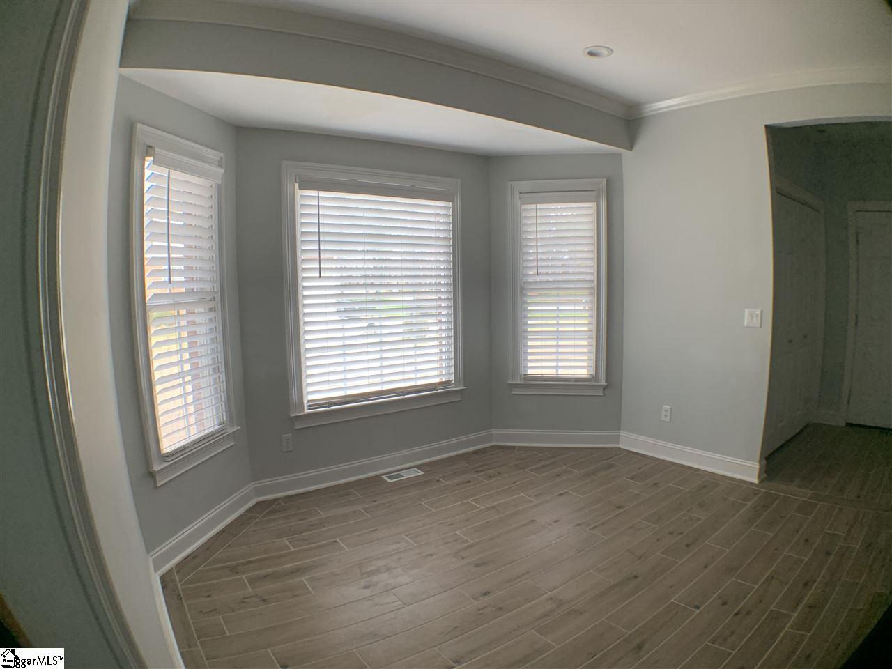 106 Kilsprings Road Anderson, SC 29621 - Photo 8 of 35