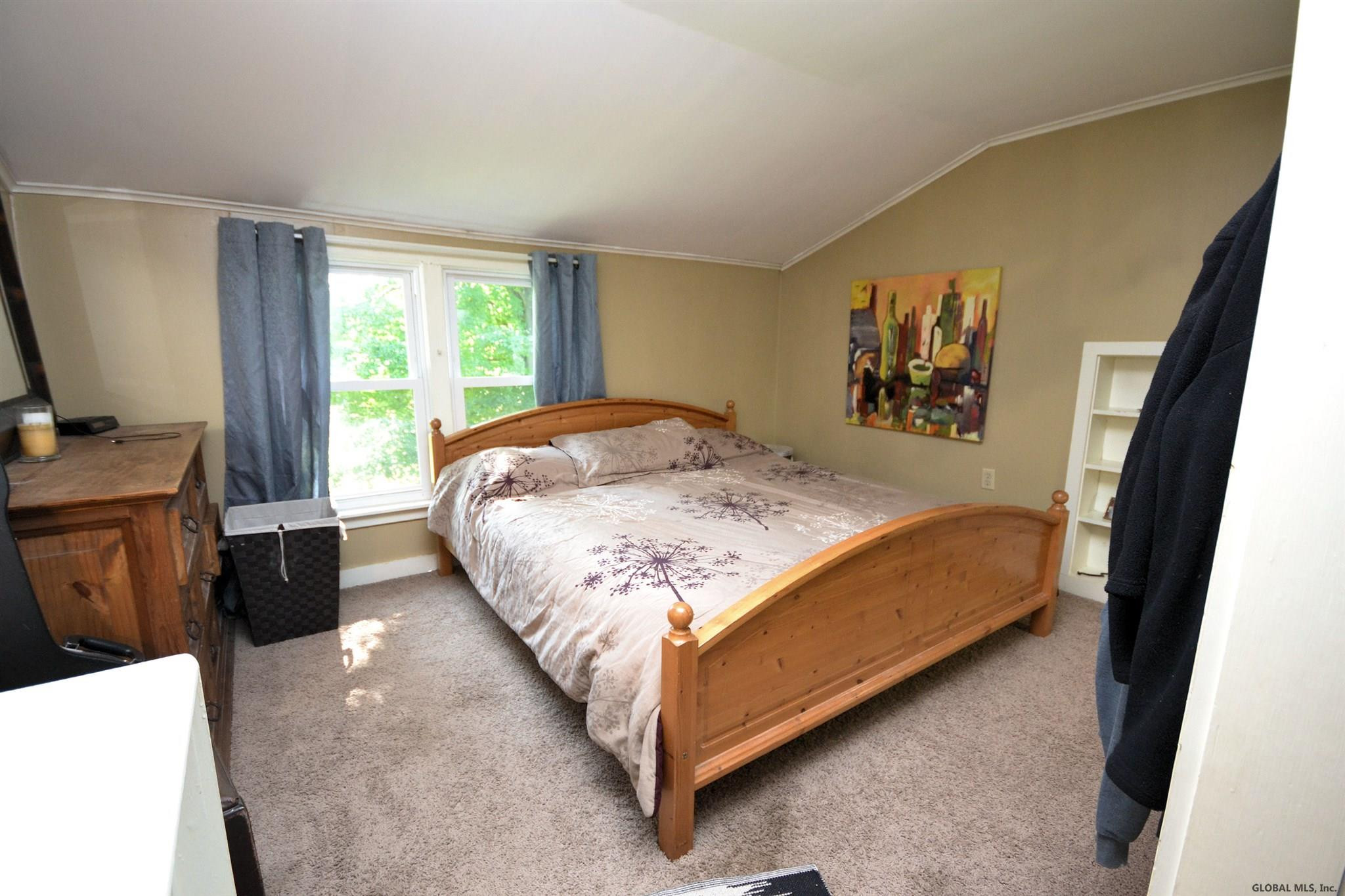 348 Ridge Road Queensbury, NY 12804 - Photo 14 of 19 Photo 14