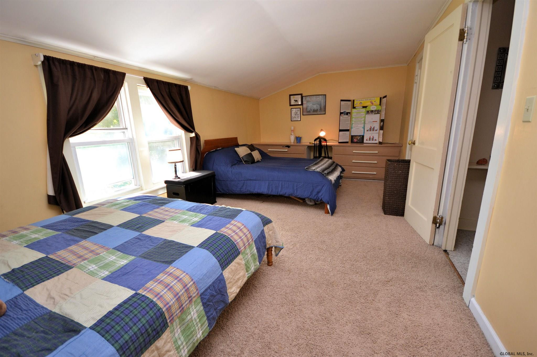 348 Ridge Road Queensbury, NY 12804 - Photo 15 of 19 Photo 15