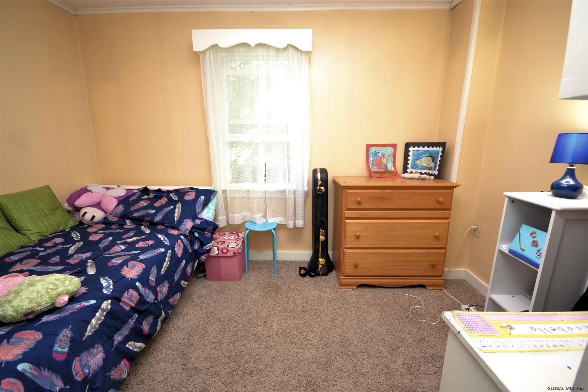 348 Ridge Road Queensbury, NY 12804 - Photo 16 of 19 Photo 16