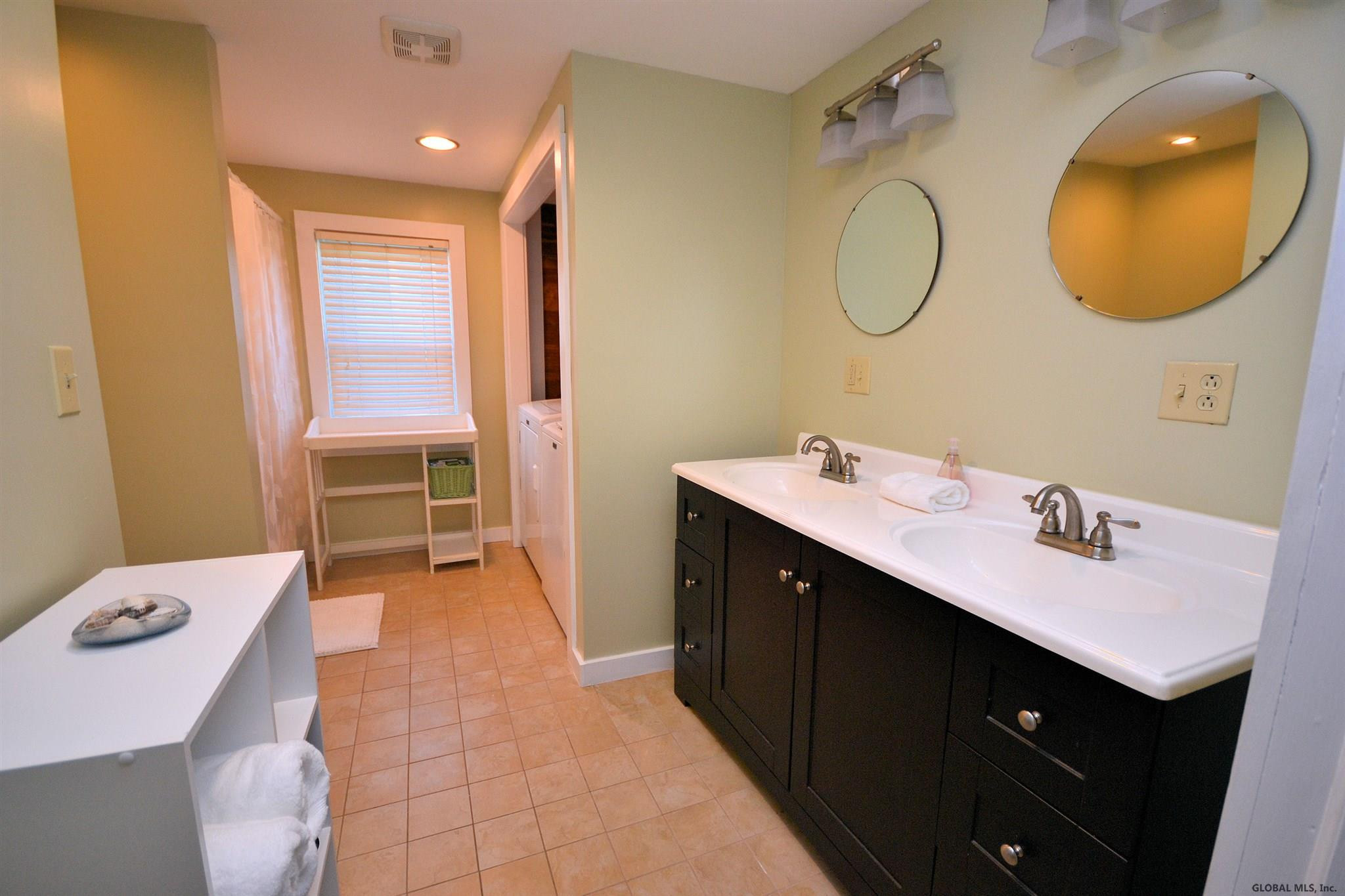 348 Ridge Road Queensbury, NY 12804 - Photo 17 of 19 Photo 17