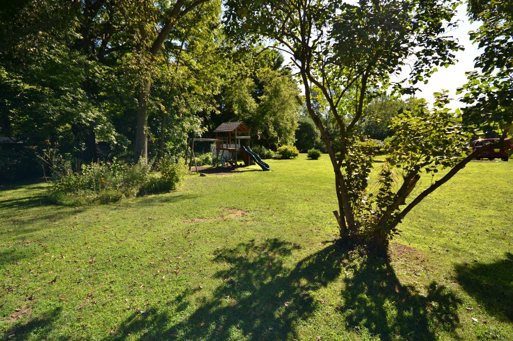 348 Ridge Road Queensbury, NY 12804 - Photo 18 of 19 Photo 18