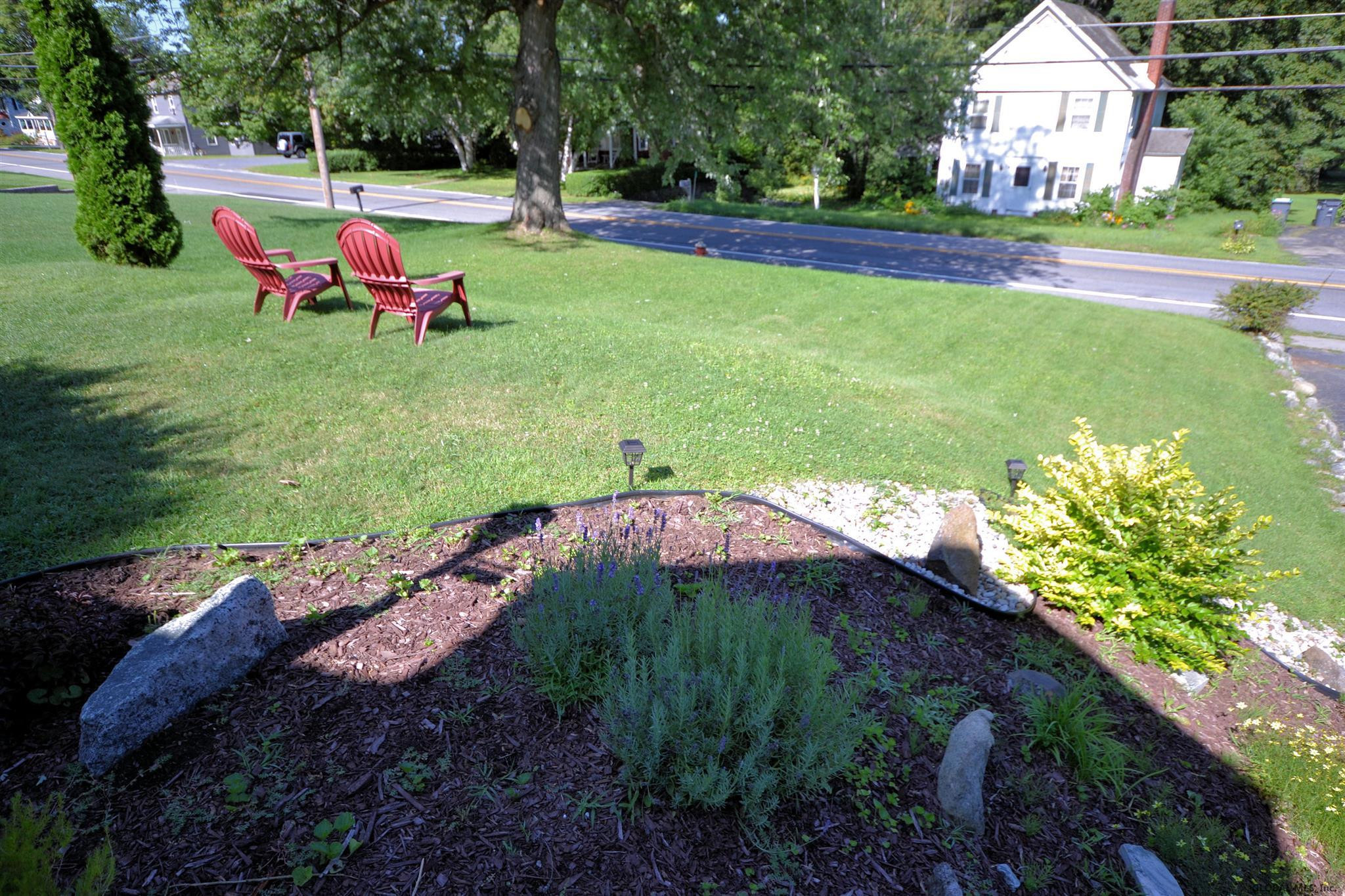 348 Ridge Road Queensbury, NY 12804 - Photo 19 of 19 Photo 19