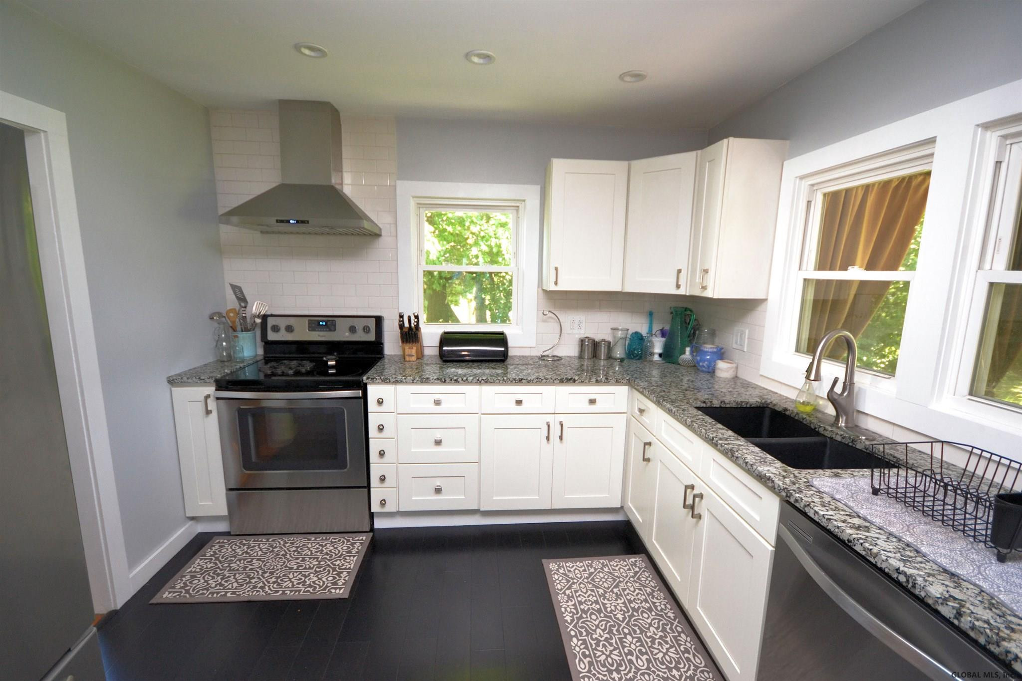348 Ridge Road Queensbury, NY 12804 - Photo 3 of 19 Photo 3