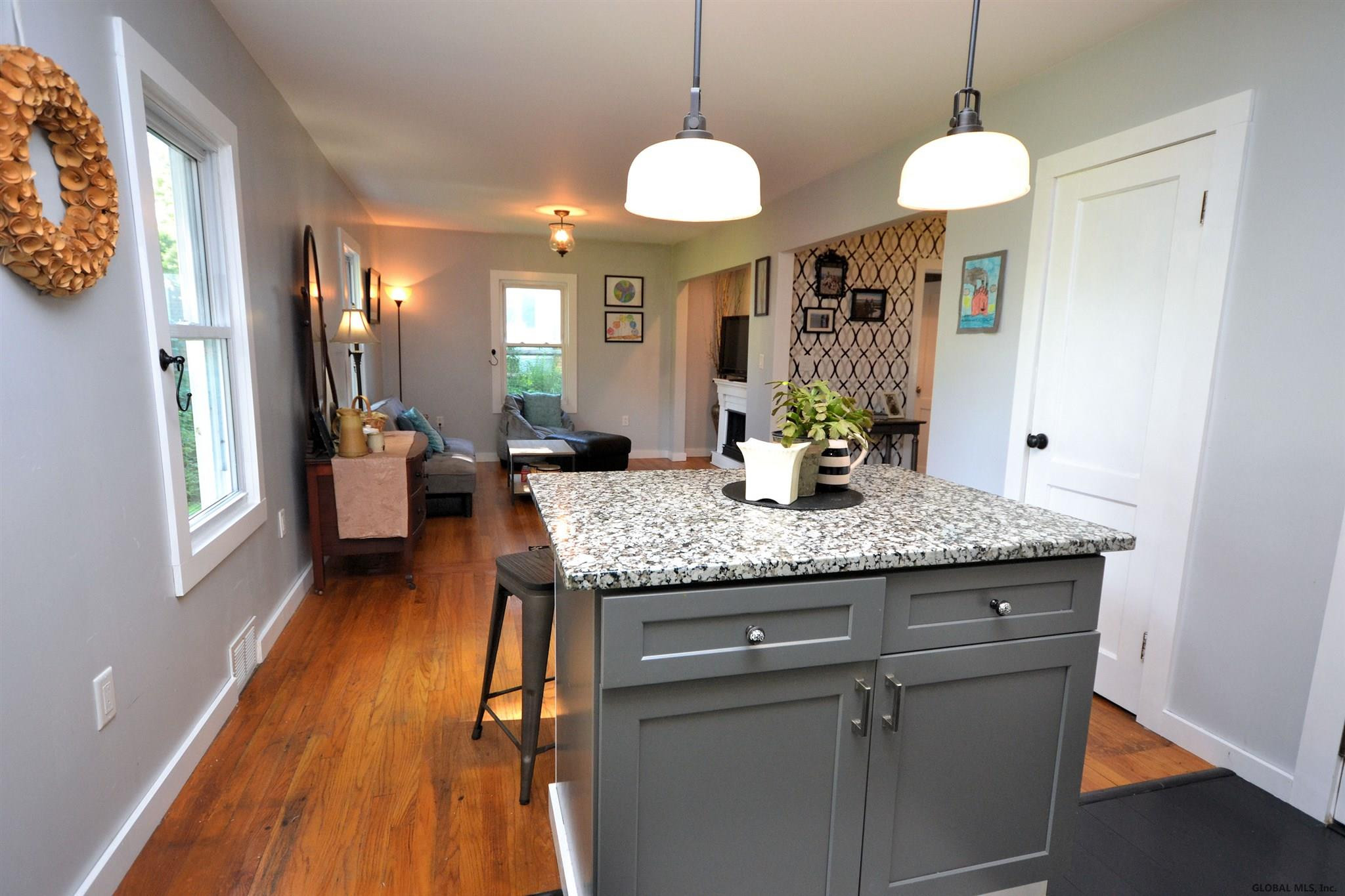 348 Ridge Road Queensbury, NY 12804 - Photo 4 of 19 Photo 4