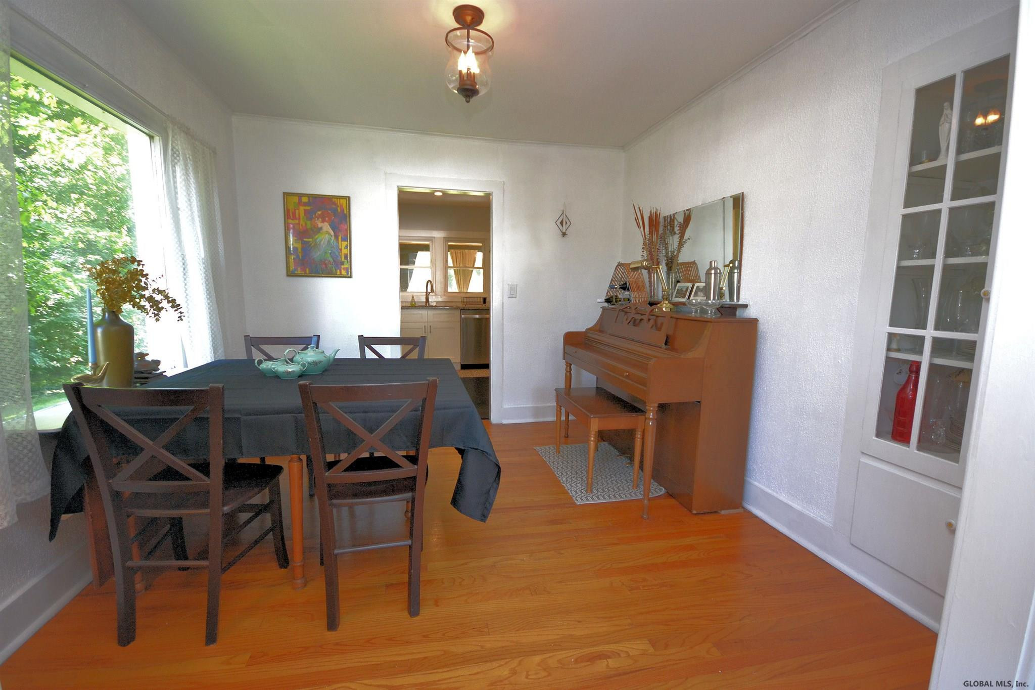 348 Ridge Road Queensbury, NY 12804 - Photo 5 of 19 Photo 5