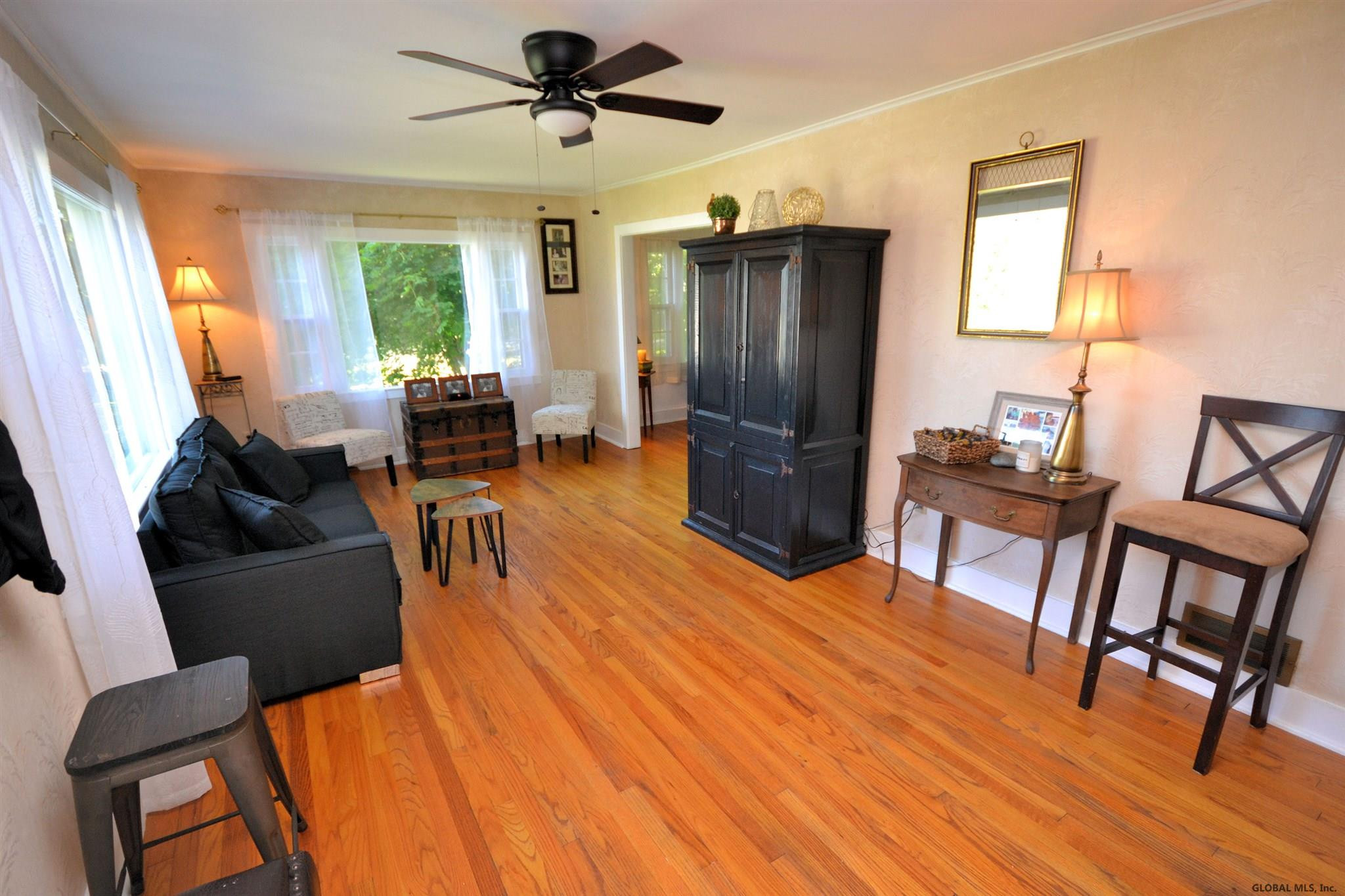348 Ridge Road Queensbury, NY 12804 - Photo 6 of 19 Photo 6