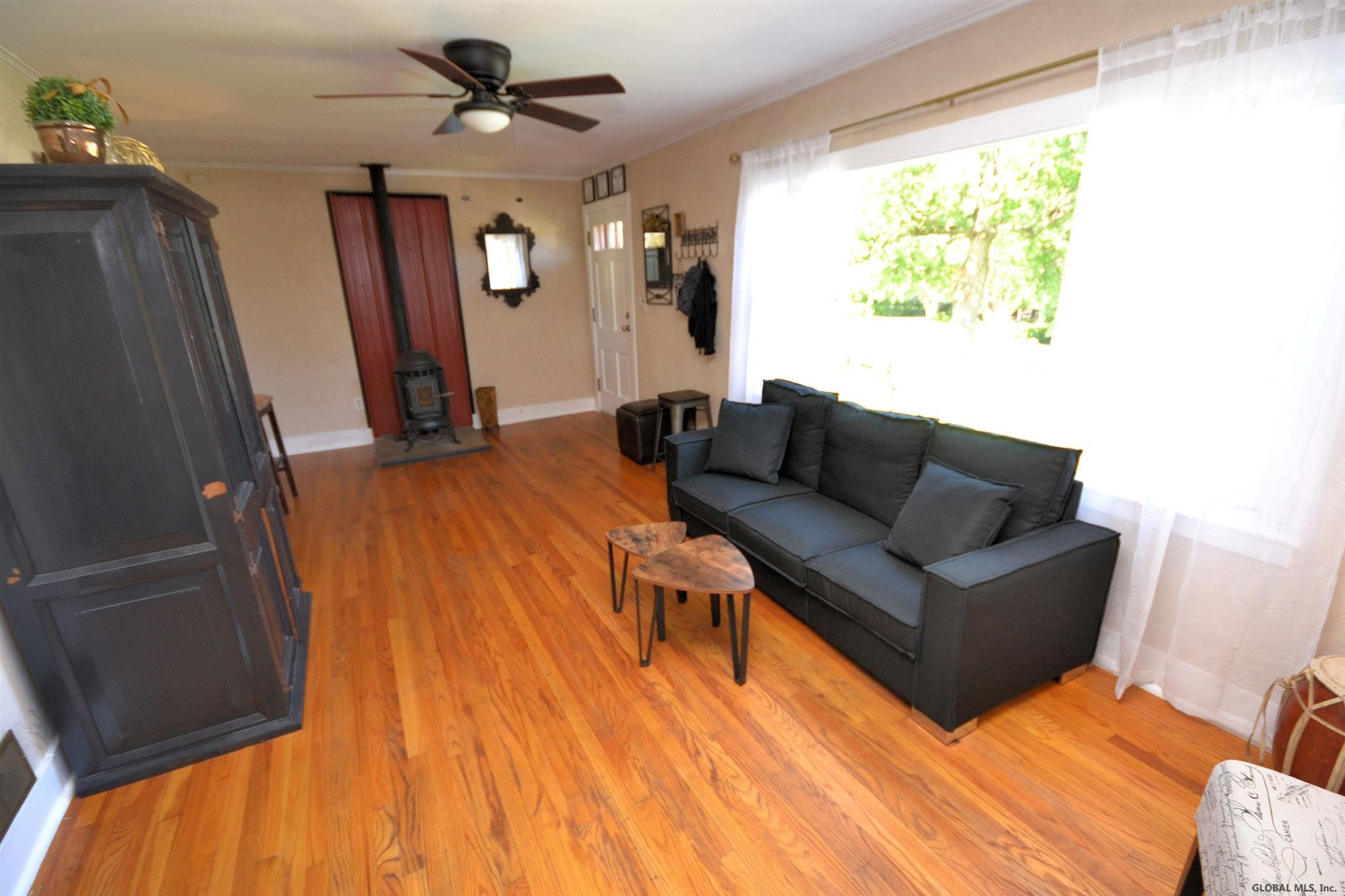 348 Ridge Road Queensbury, NY 12804 - Photo 8 of 19 Photo 8