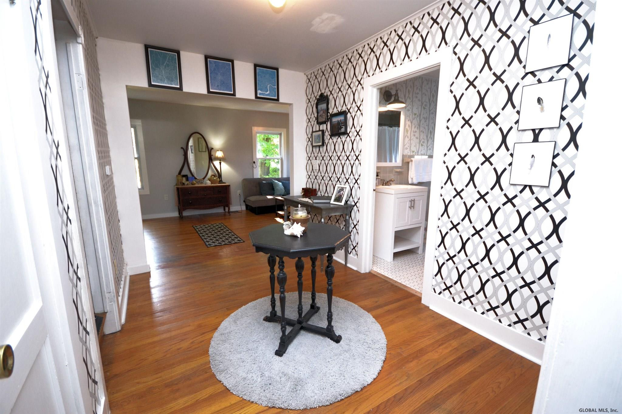 348 Ridge Road Queensbury, NY 12804 - Photo 10 of 19 Photo 10