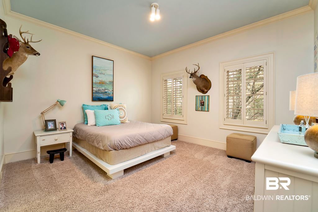 212 Kingswood Court Mobile, AL 36608 - Photo 17 of 32