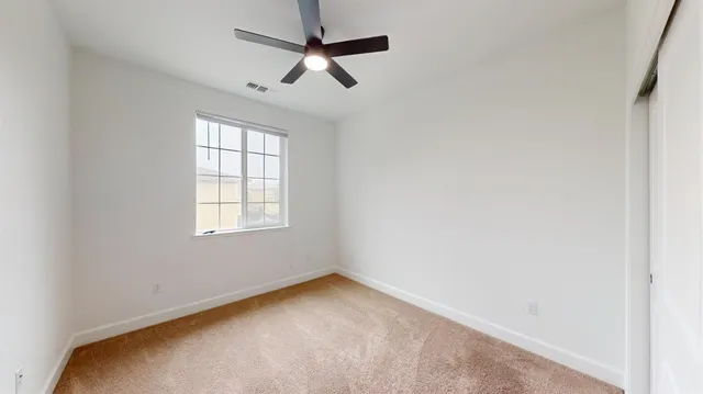 $685,000 | 9824 Porto Bay Drive, Elk Grove, CA 95757