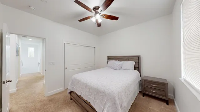 $685,000 | 9824 Porto Bay Drive, Elk Grove, CA 95757