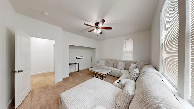 $685,000 | 9824 Porto Bay Drive, Elk Grove, CA 95757