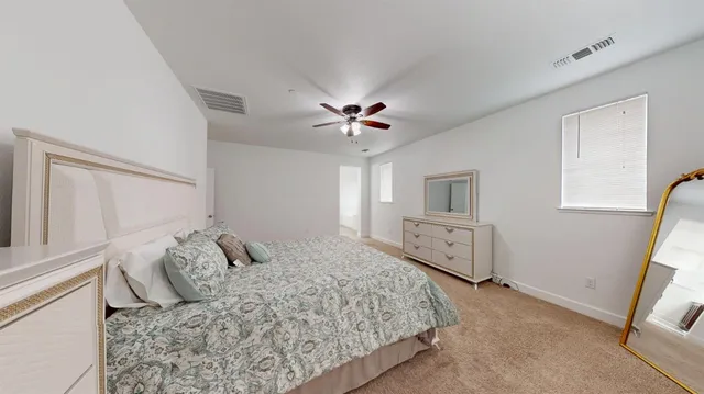 $685,000 | 9824 Porto Bay Drive, Elk Grove, CA 95757