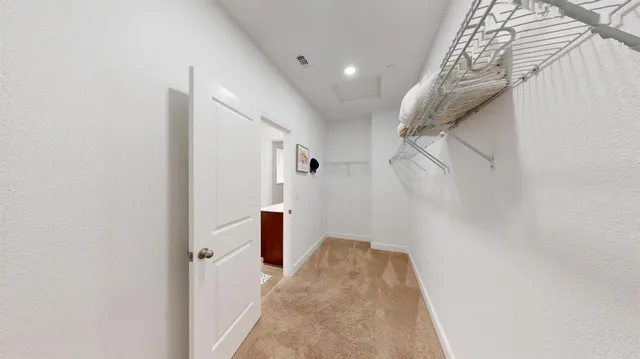 $685,000 | 9824 Porto Bay Drive, Elk Grove, CA 95757